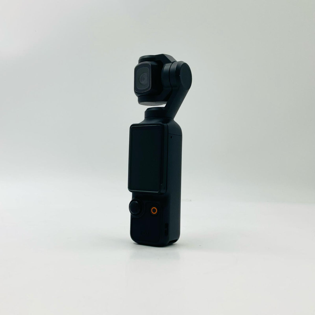 【全額返金保証】【最速発送】DJI OSMO POCKET 3 クリエイターコンボ 動作確認済