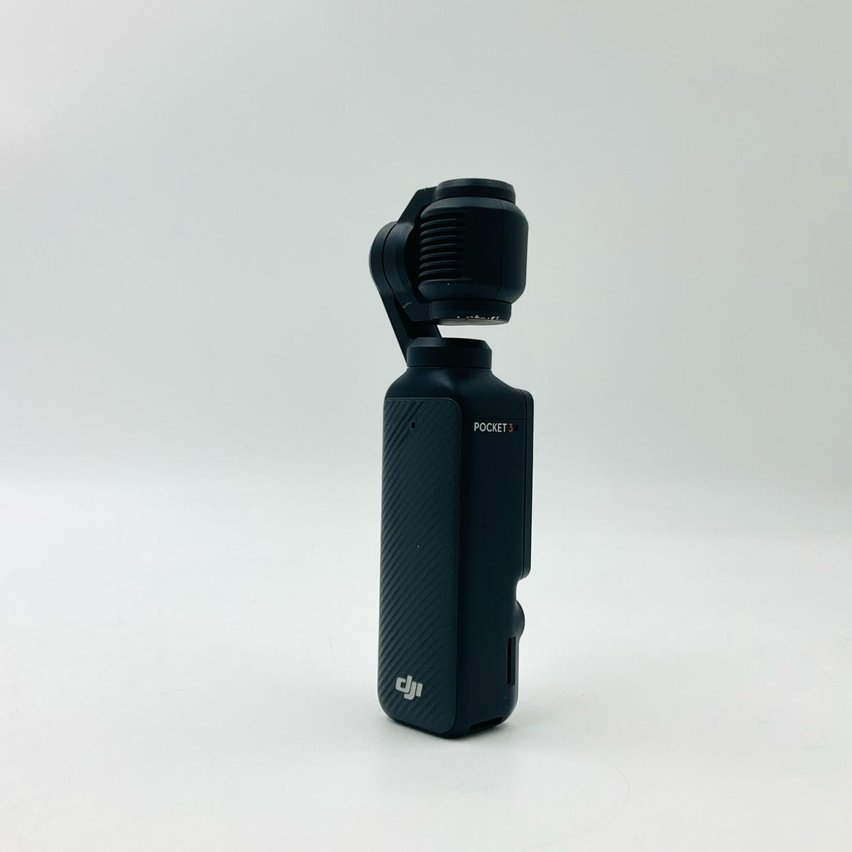 【全額返金保証】【最速発送】DJI OSMO POCKET 3 クリエイターコンボ 動作確認済