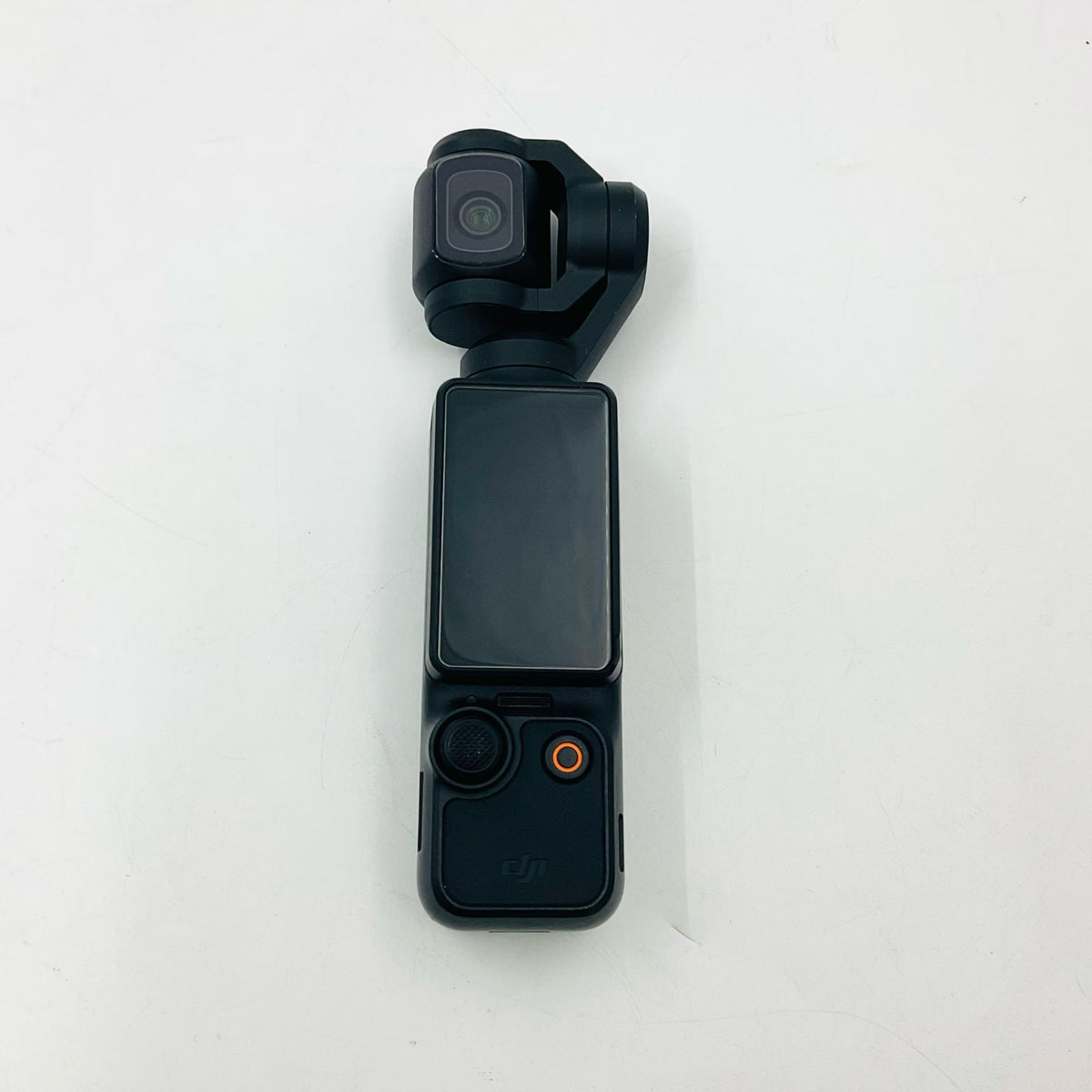 【全額返金保証】【最速発送】DJI OSMO POCKET 3 クリエイターコンボ 動作確認済