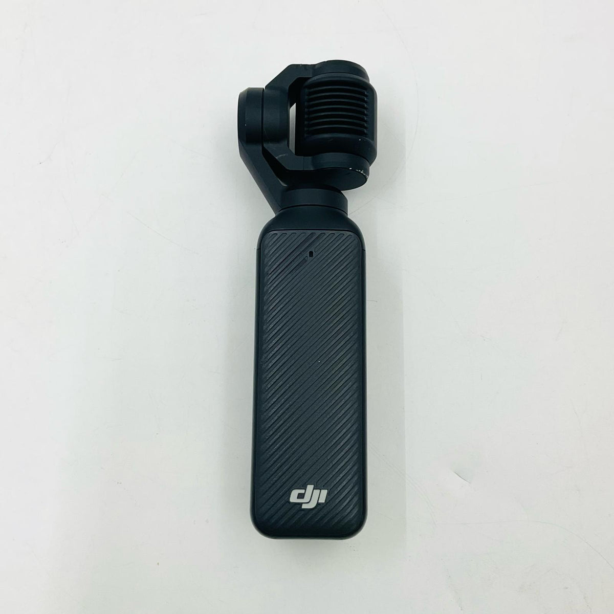 【全額返金保証】【最速発送】DJI OSMO POCKET 3 クリエイターコンボ 動作確認済