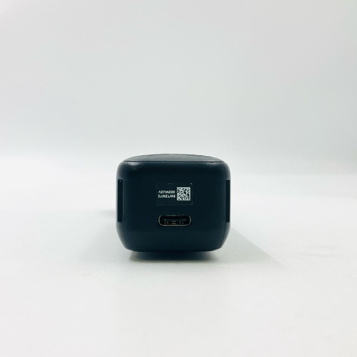 【全額返金保証】【最速発送】DJI OSMO POCKET 3 クリエイターコンボ 動作確認済