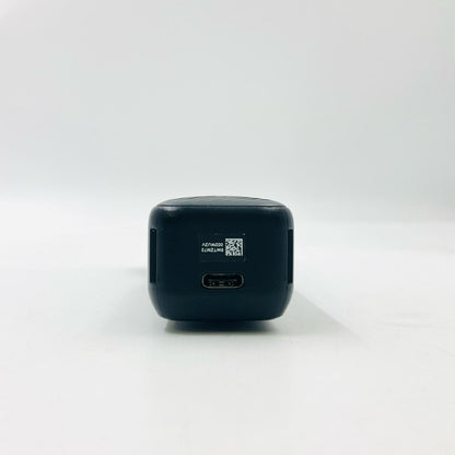 【全額返金保証】【最速発送】DJI OSMO POCKET 3 クリエイターコンボ 動作確認済