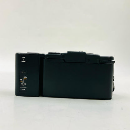 【最速発送】OLYMPUS XA2【難有】