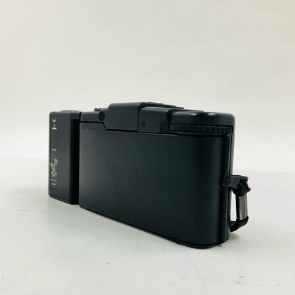 【最速発送】OLYMPUS XA2【難有】