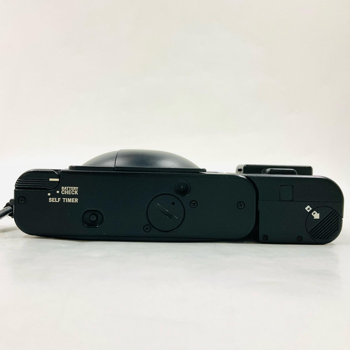 【最速発送】OLYMPUS XA2【難有】
