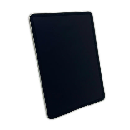 【最速発送】Apple iPad Pro 11インチ 第4世代 128GB シルバー Wi-Fi【難有】