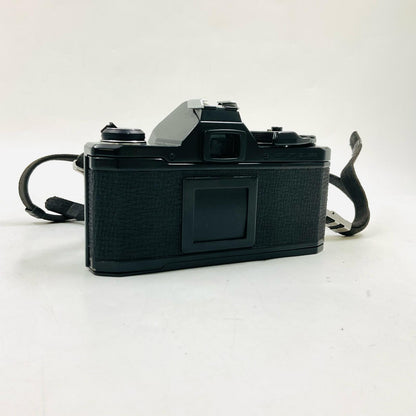 【最速発送】ASAHI PENTAX MX smc PENTAX-M 50mm F1.4【難有】
