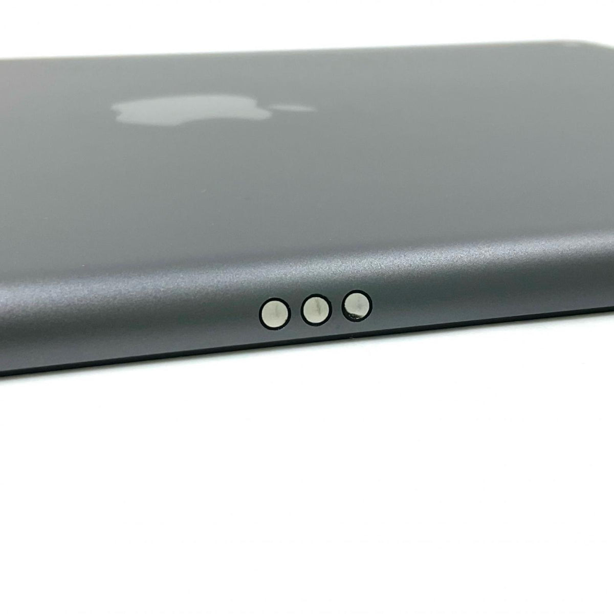 【全額返金保証】【最速発送】Apple iPad iPad 10.2インチ 第9世代 256GB スペースグレイ Wi-Fi 美品 動作確認済