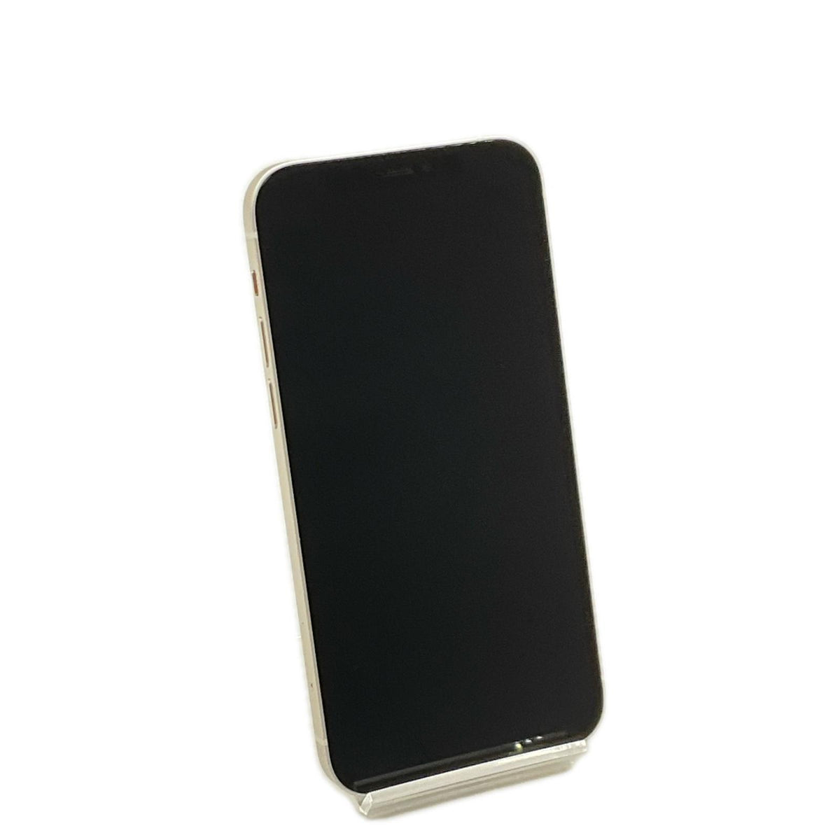 【全額返金保証】【最速発送】Apple iPhone iPhone 12 64GB ホワイト Softbank SIMフリー 白ロム 美品 動作確認済 84%