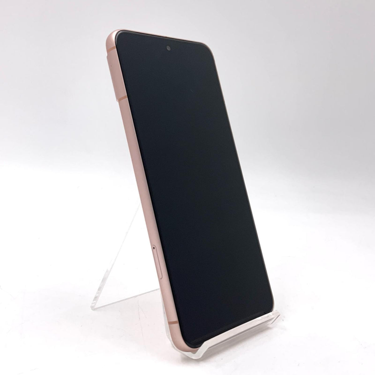 【全額返金保証】【最速発送】Google Pixel 8 128GB Rose SIMフリー GZPF0 白ロム 美品 動作確認済