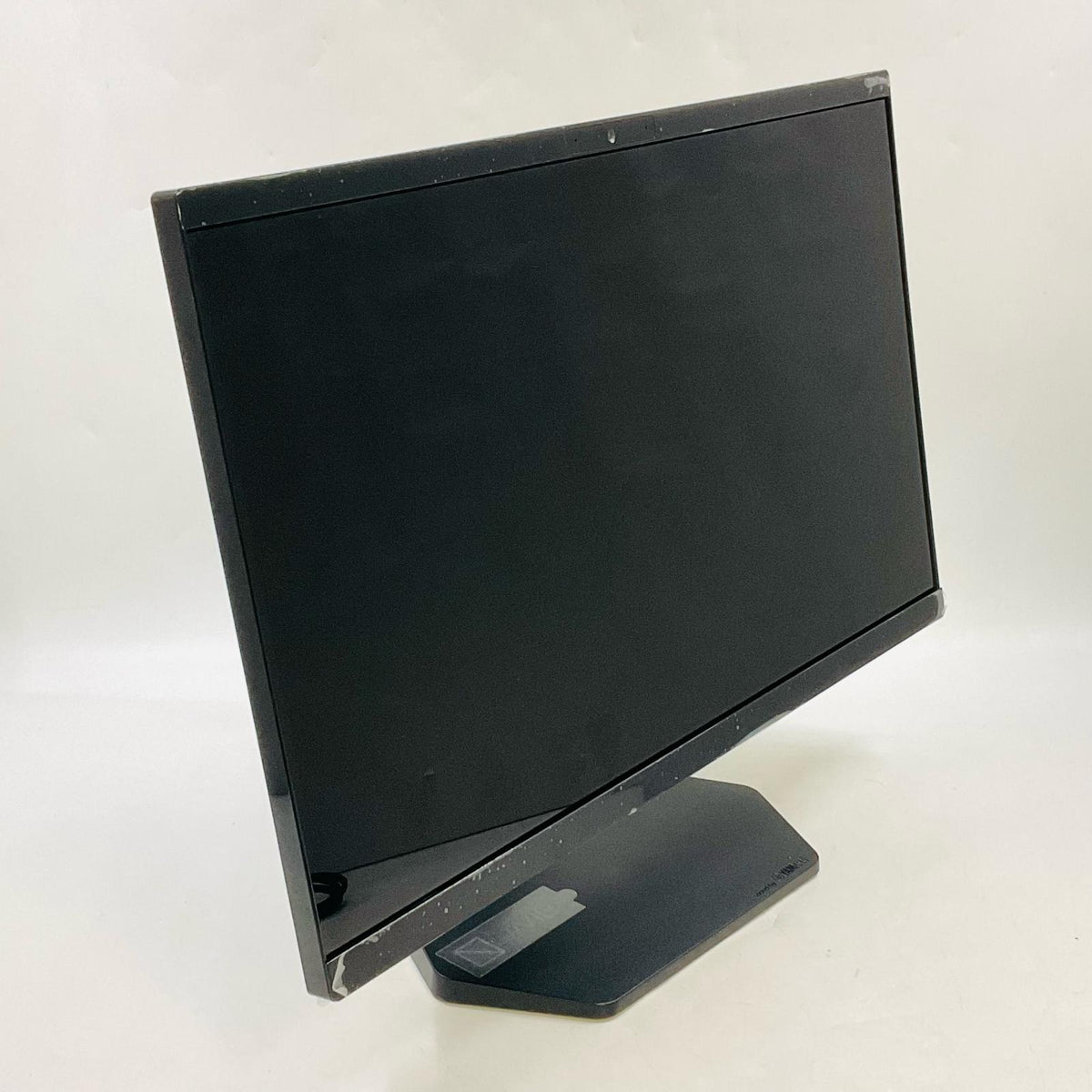 【全額返金保証】【最速発送】NEC LAVIE PC-A2335DAB AMD Ryzen 3 5300U 8GB M.2 SSD 512GB 美品 動作確認済
