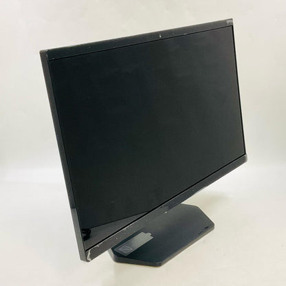 【全額返金保証】【最速発送】NEC LAVIE PC-A2335DAB AMD Ryzen 3 5300U 8GB M.2 SSD 512GB 美品 動作確認済