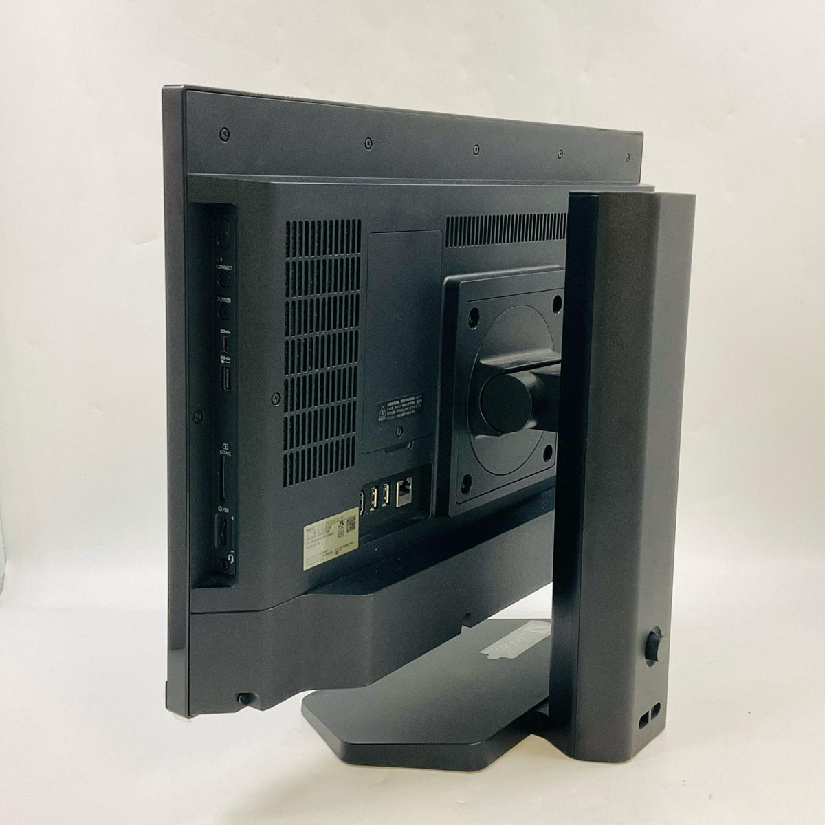 【全額返金保証】【最速発送】NEC LAVIE PC-A2335DAB AMD Ryzen 3 5300U 8GB M.2 SSD 512GB 美品 動作確認済