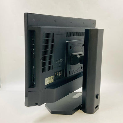 【全額返金保証】【最速発送】NEC LAVIE PC-A2335DAB AMD Ryzen 3 5300U 8GB M.2 SSD 512GB 美品 動作確認済