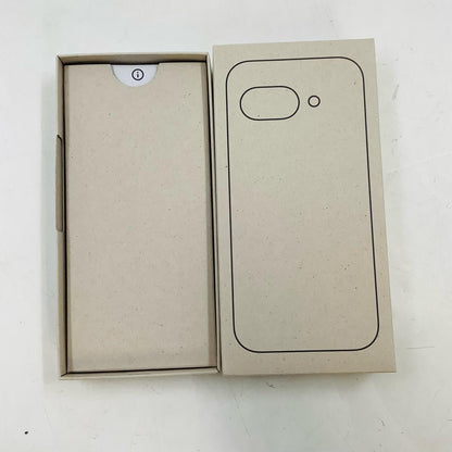 【全額返金保証】【最速発送】Google Pixel 9a 128GB アイリス docomo SIMフリー G3Y12 白ロム 超美品 動作確認済