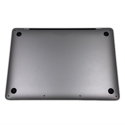 【全額返金保証】【最速発送】Apple MacBook Pro 13.3インチ 2022 Apple M2 8GB 512GB スペースグレイ 100% 美品 動作確認済