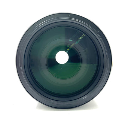 【全額返金保証】【最速発送】Sony FE 100-400mm F4.5-5.6 GM OSS SEL100400GM 動作確認済