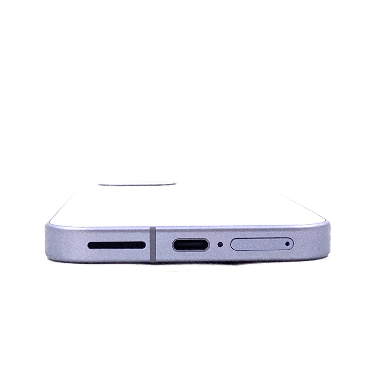 【全額返金保証】【最速発送】Google Pixel 9a 128GB アイリス au SIMフリー G3Y12 白ロム 美品 動作確認済