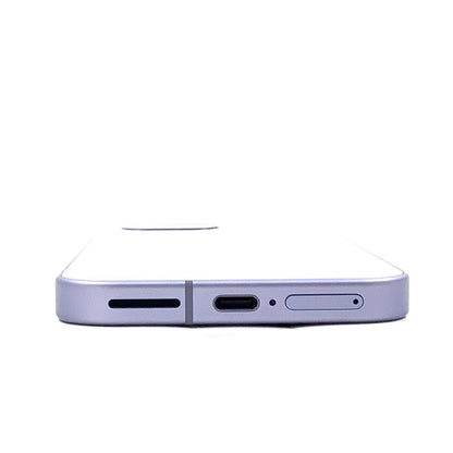 【全額返金保証】【最速発送】Google Pixel 9a 128GB アイリス au SIMフリー G3Y12 白ロム 美品 動作確認済