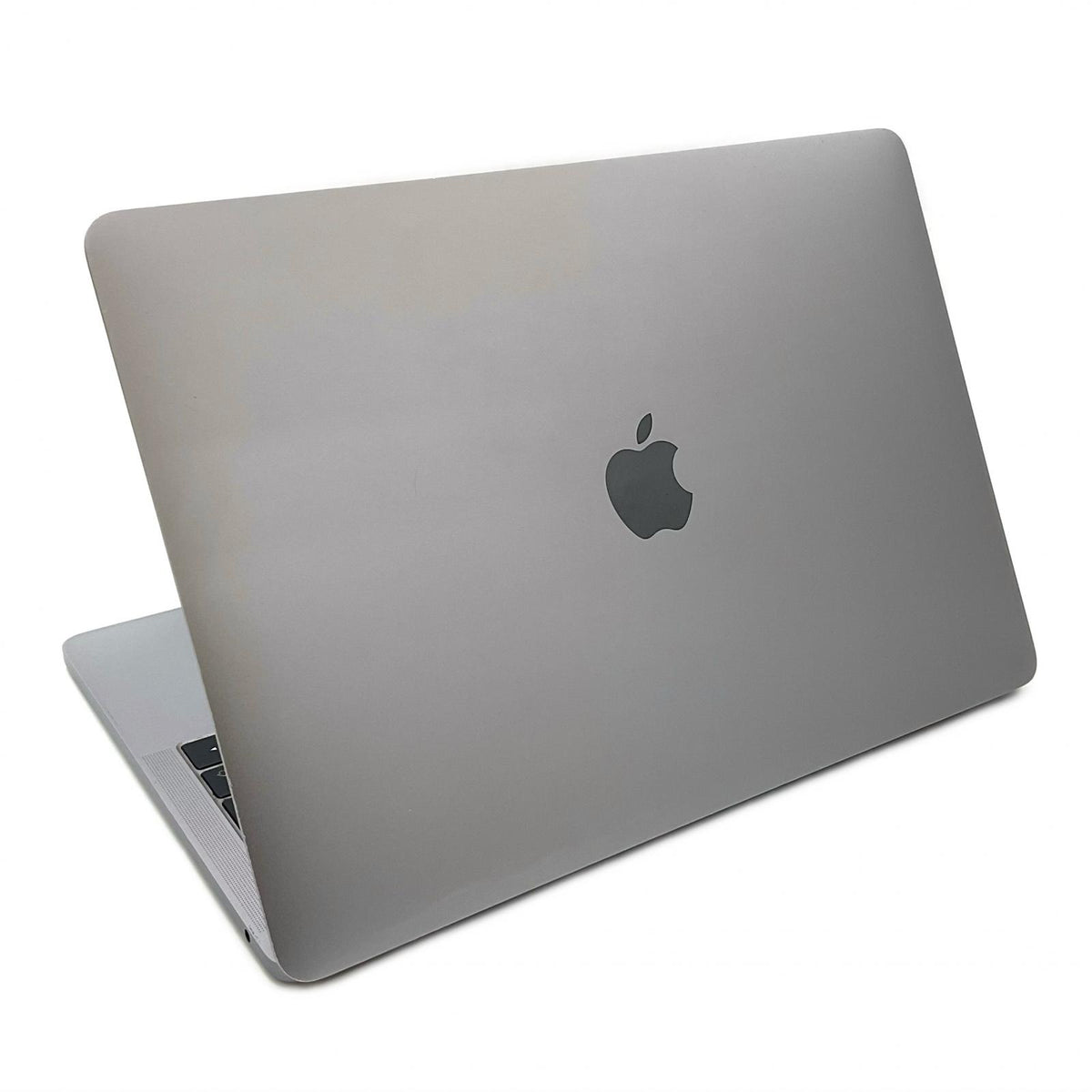 【最速発送】Apple MacBook Pro 13インチ 2017 2.3GHz デュアルコアIntel Core i5 8GB 256GB スペースグレイ【難有】