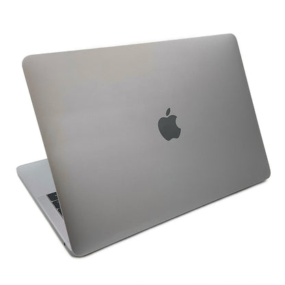 【最速発送】Apple MacBook Pro 13インチ 2017 2.3GHz デュアルコアIntel Core i5 8GB 256GB スペースグレイ【難有】