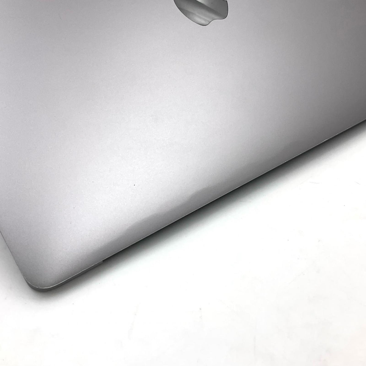 【最速発送】Apple MacBook Pro 13インチ 2017 2.3GHz デュアルコアIntel Core i5 8GB 256GB スペースグレイ【難有】