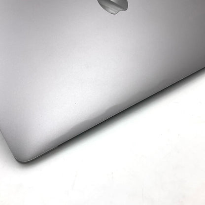 【最速発送】Apple MacBook Pro 13インチ 2017 2.3GHz デュアルコアIntel Core i5 8GB 256GB スペースグレイ【難有】