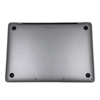 【最速発送】Apple MacBook Pro 13インチ 2017 2.3GHz デュアルコアIntel Core i5 8GB 256GB スペースグレイ【難有】