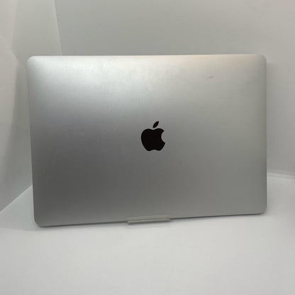 【最速発送】Apple MacBook Air Air 13インチ 2020 Apple M1 8GB 256GB シルバー 87%【難有】