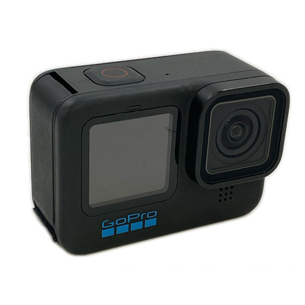 【全額返金保証】【最速発送】GoPro HERO11 美品 動作確認済