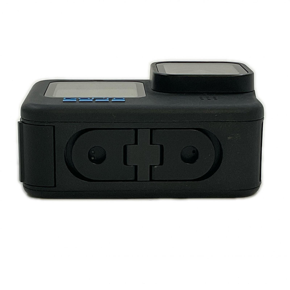 【全額返金保証】【最速発送】GoPro HERO11 美品 動作確認済