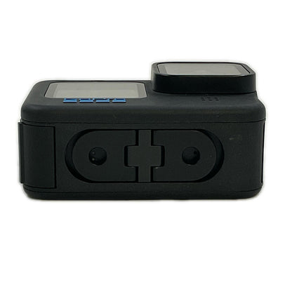【全額返金保証】【最速発送】GoPro HERO11 美品 動作確認済