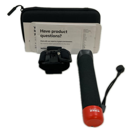 【全額返金保証】【最速発送】GoPro HERO11 美品 動作確認済