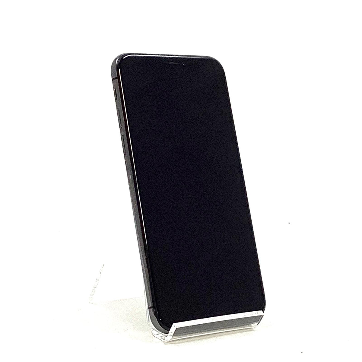 【最速発送】Apple iPhone iPhone X 64GB スペースグレイ au SIMフリー 白ロム【難有】 70%