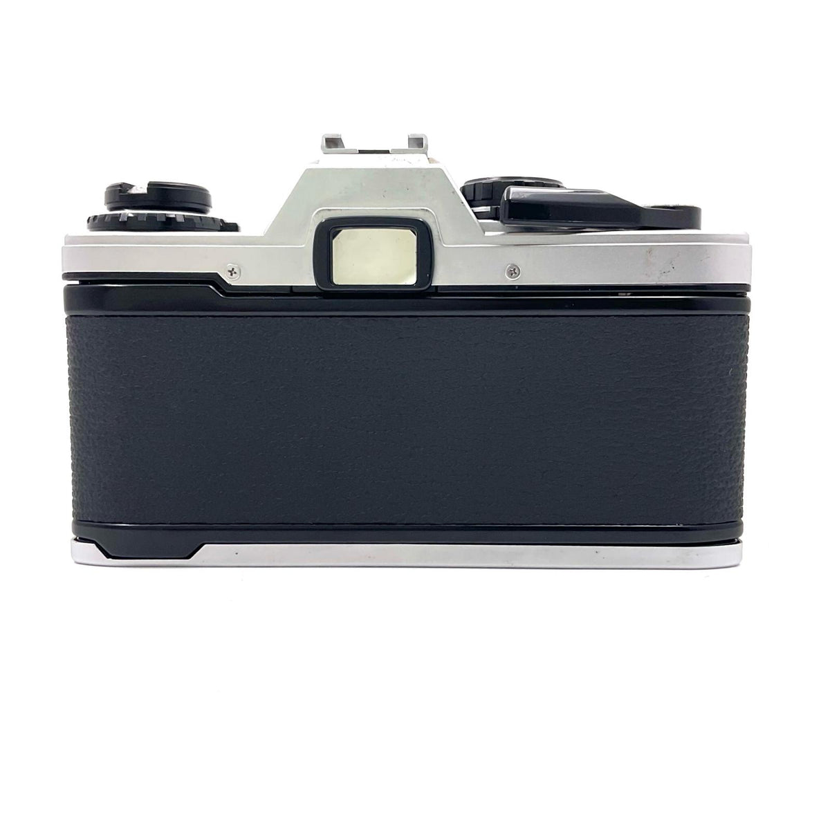 【最速発送】OLYMPUS OM-10 + OM-SYSTEM ZUIKO MC AUTO-S 50mm f1.8【難有】