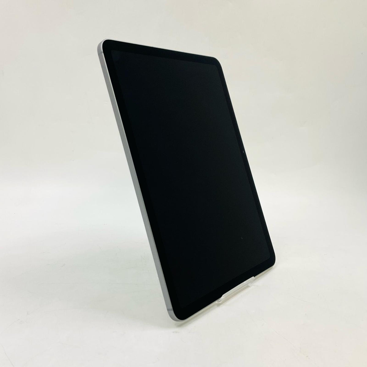【全額返金保証】【最速発送】Apple iPad Air M3 11インチ 256GB スペースグレイ WiFi+Cellular SIMフリー 白ロム 超美品 動作確認済