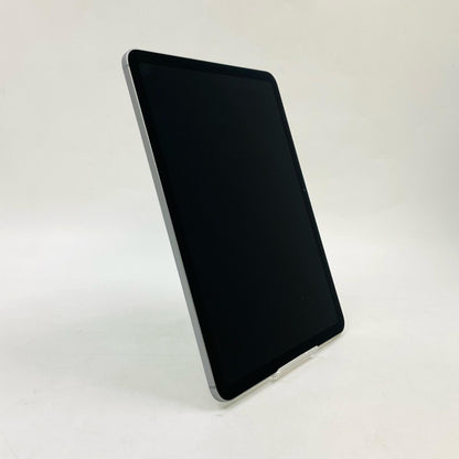 【全額返金保証】【最速発送】Apple iPad Air M3 11インチ 256GB スペースグレイ WiFi+Cellular SIMフリー 白ロム 超美品 動作確認済