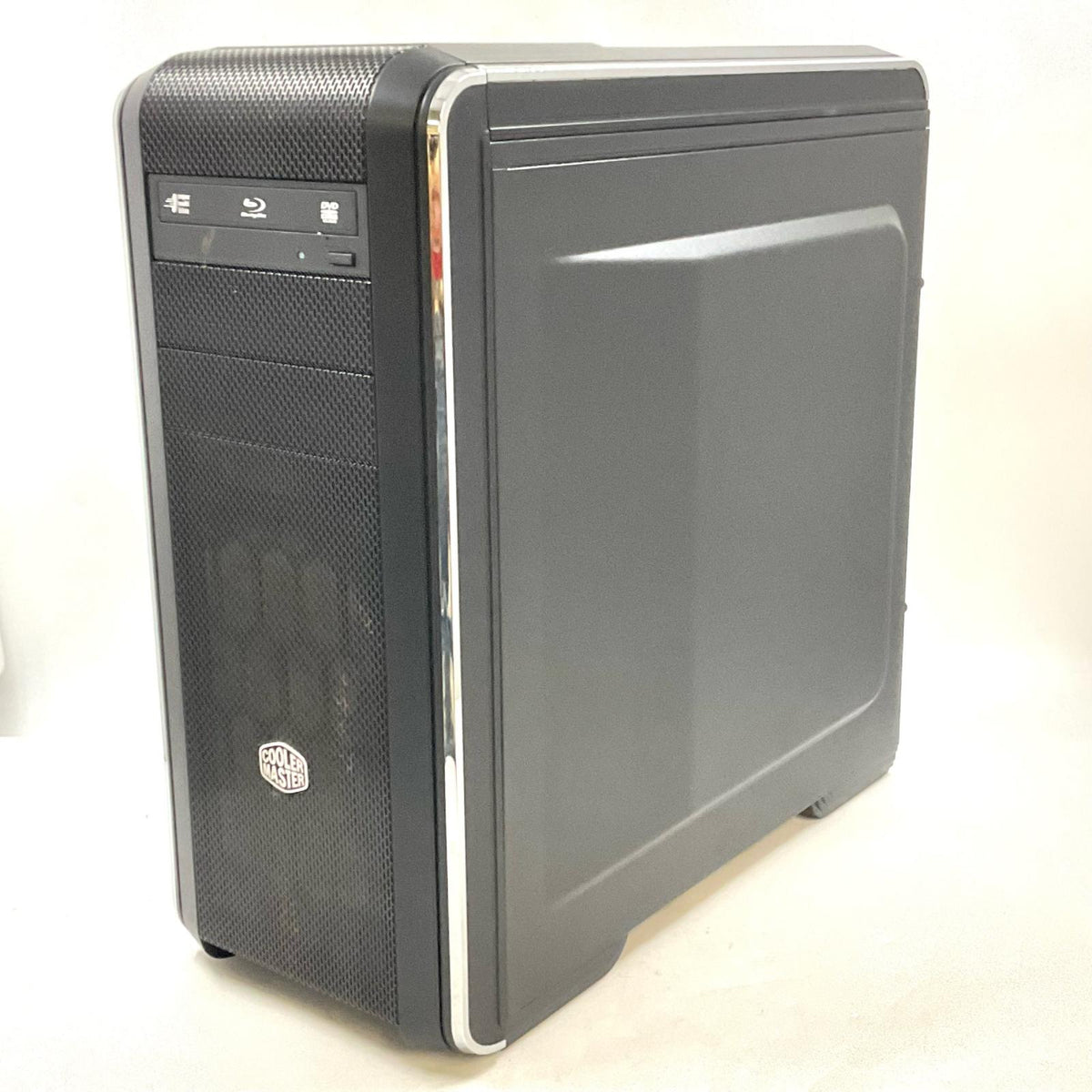 【最速発送】自作PC intel core i9-9900K 32GB NVIDIA GeForce RTX 2080 Ti （VGA故障品）【難有】