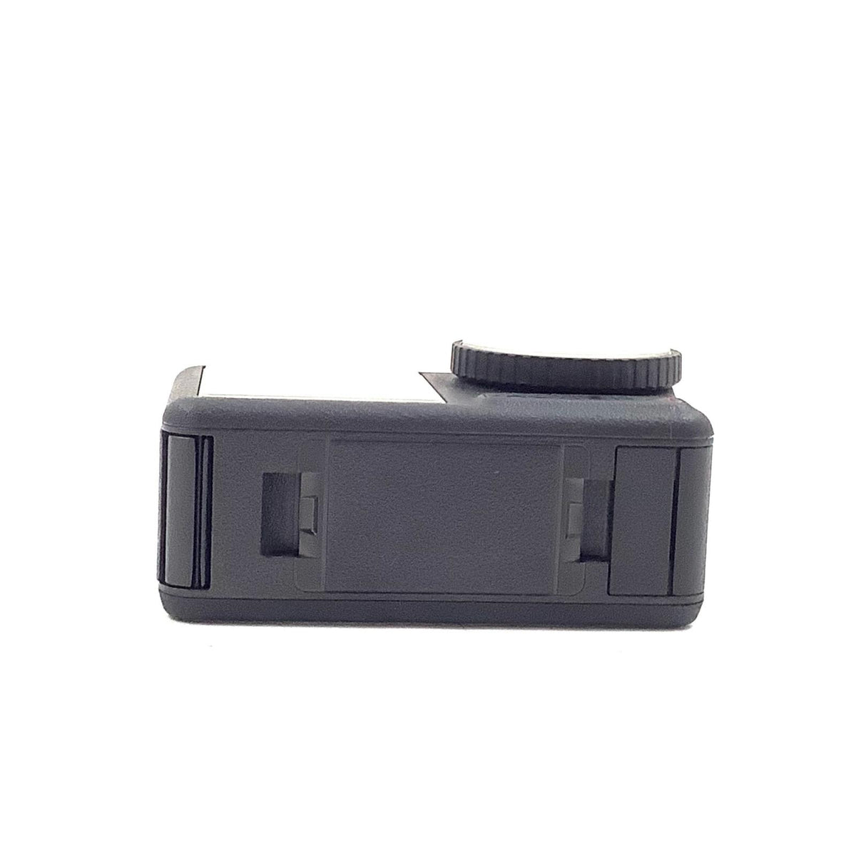 【全額返金保証】【最速発送】DJI Osmo Action 4 スタンダードコンボ 美品 動作確認済