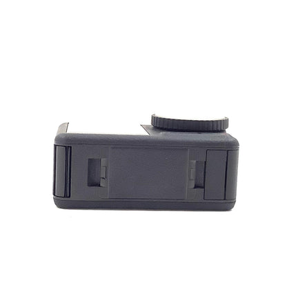 【全額返金保証】【最速発送】DJI Osmo Action 4 スタンダードコンボ 美品 動作確認済