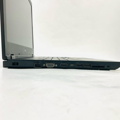 【全額返金保証】【最速発送】NEC PC-VKM17XZG7 intel core i5-10310U 16GB M.2 SSD 512GB 95% 美品 動作確認済