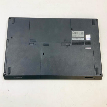 【全額返金保証】【最速発送】NEC PC-VKM17XZG7 intel core i5-10310U 16GB M.2 SSD 512GB 95% 美品 動作確認済