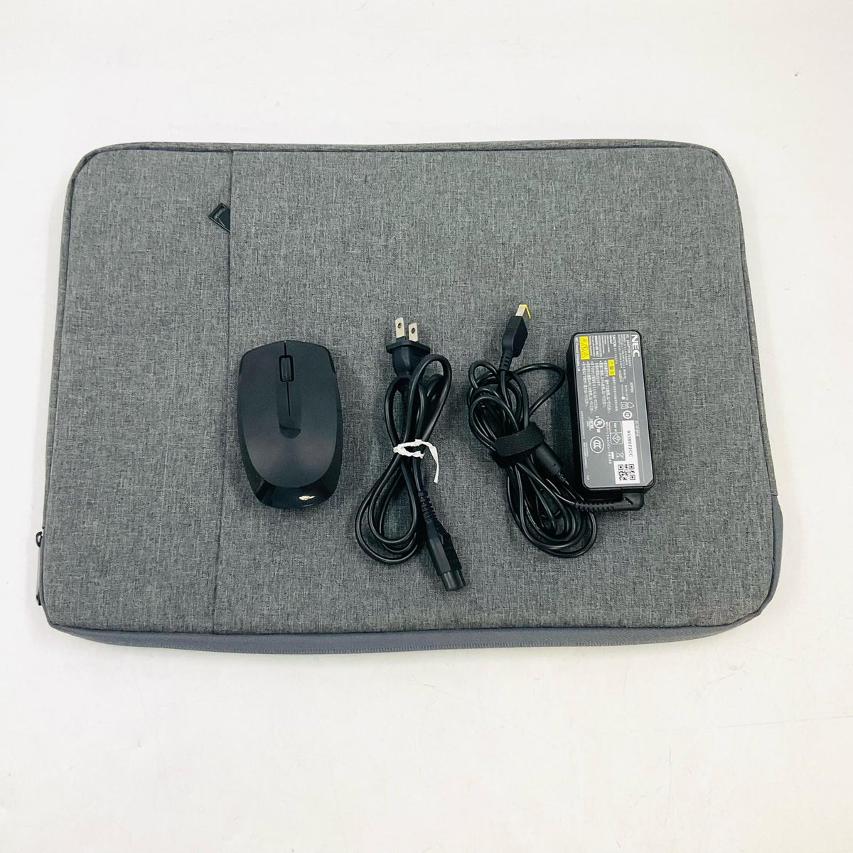 【全額返金保証】【最速発送】NEC PC-VKM17XZG7 intel core i5-10310U 16GB M.2 SSD 512GB 95% 美品 動作確認済