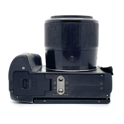 【最速発送】Canon コンパクトデジタルカメラ PowerShot G3 X EVF KIT【難有】