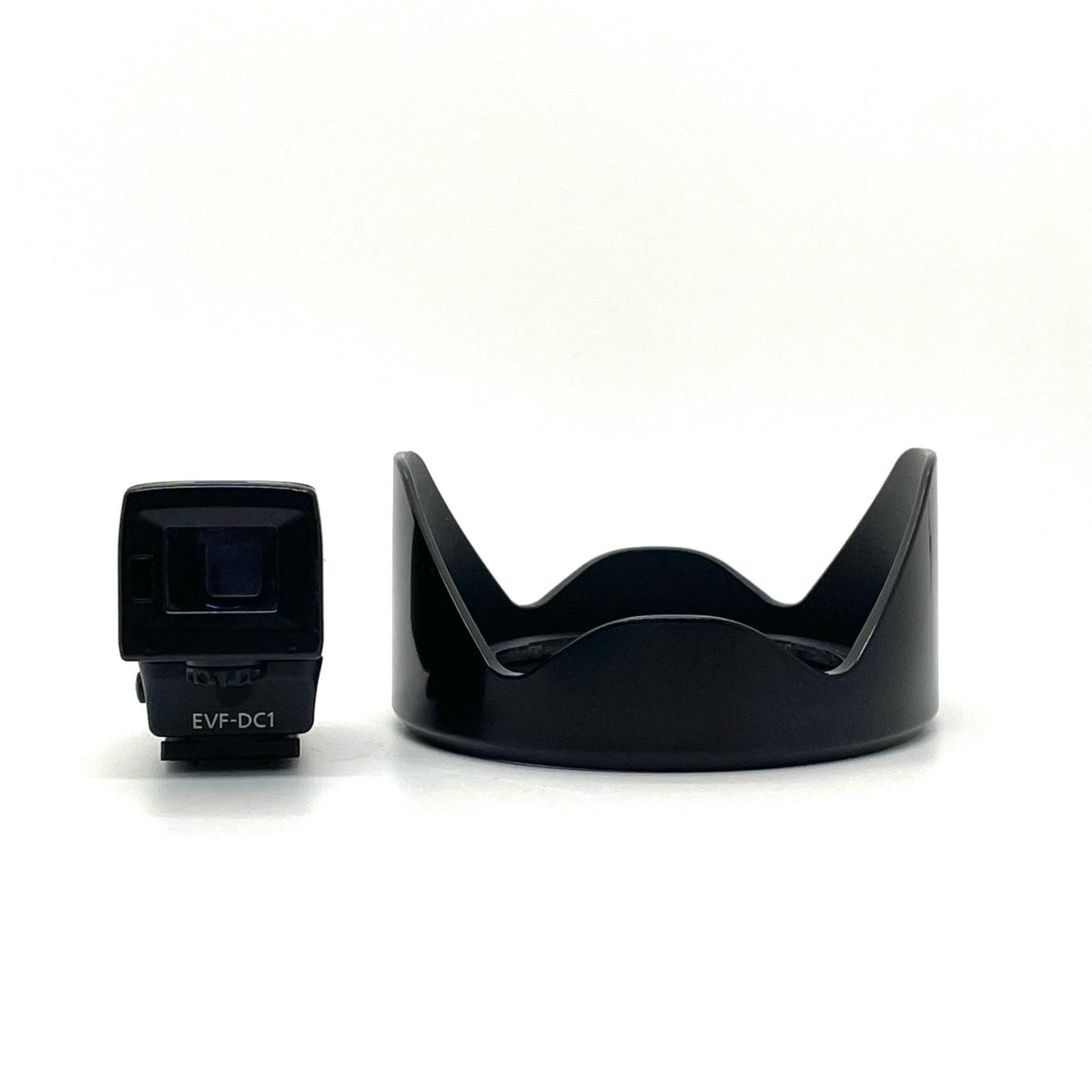 【最速発送】Canon コンパクトデジタルカメラ PowerShot G3 X EVF KIT【難有】