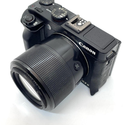 【最速発送】Canon コンパクトデジタルカメラ PowerShot G3 X EVF KIT【難有】