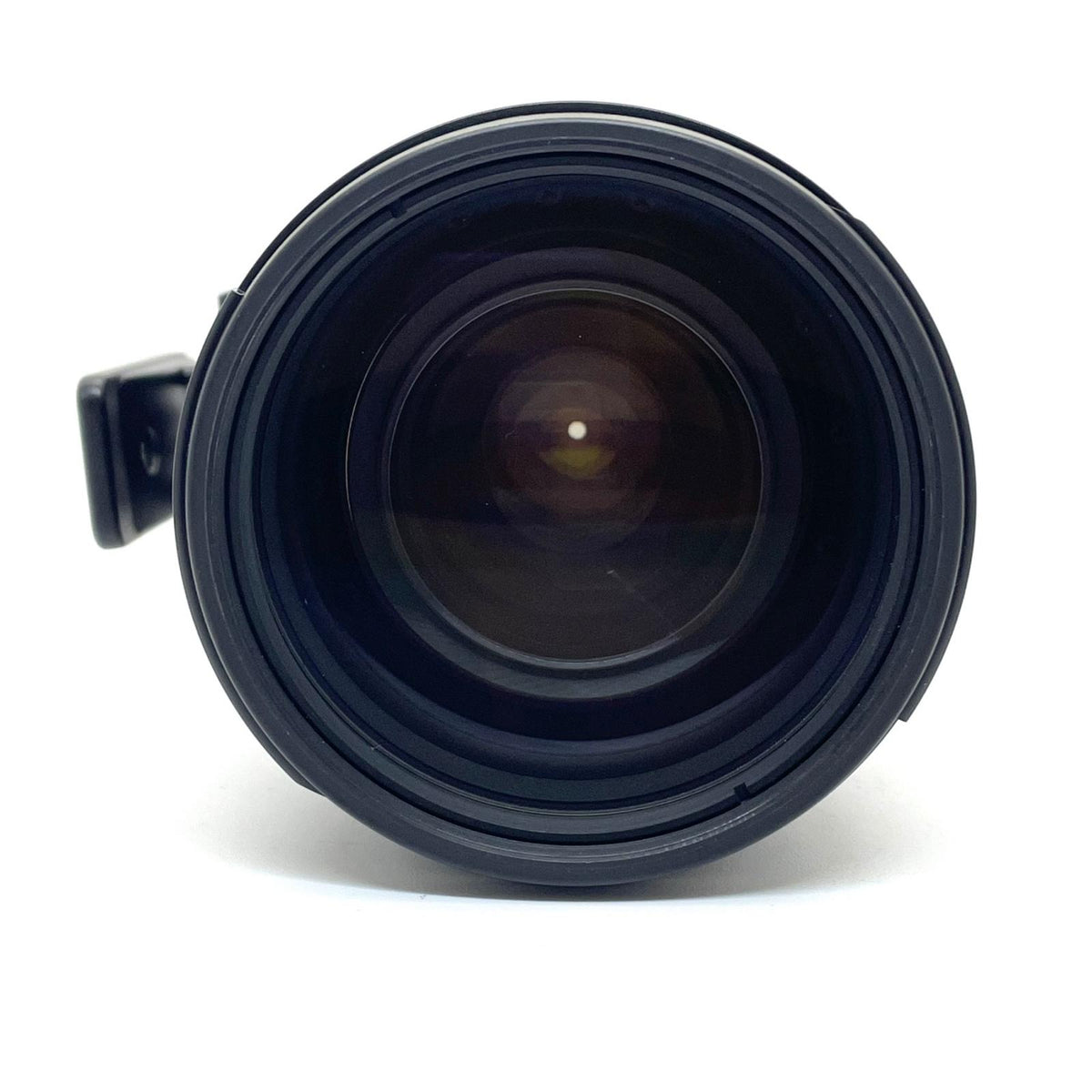 【最速発送】Nikon AF-S NIKKOR 70-200mm f/2.8G ED VR II【難有】