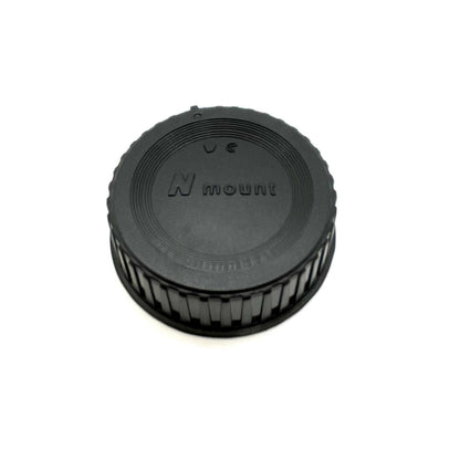【最速発送】Nikon AF-S NIKKOR 70-200mm f/2.8G ED VR II【難有】
