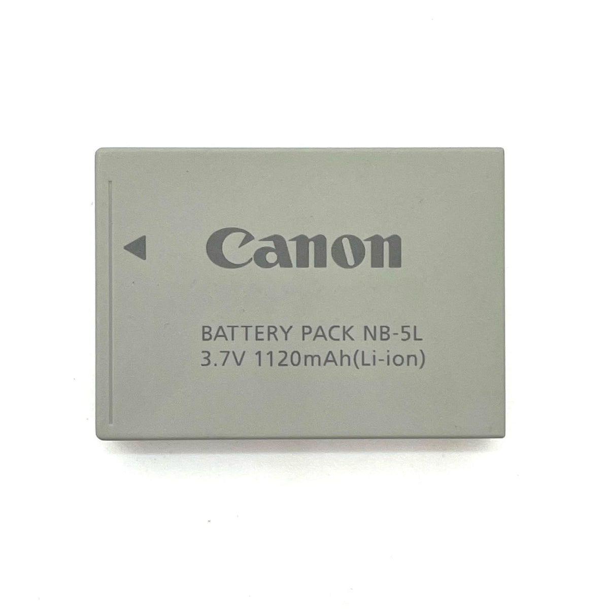 【全額返金保証】【最速発送】Canon コンパクトデジタルカメラ IXY DIGITAL 920 IS シルバー 動作確認済