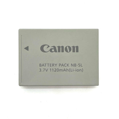 【全額返金保証】【最速発送】Canon コンパクトデジタルカメラ IXY DIGITAL 920 IS シルバー 動作確認済